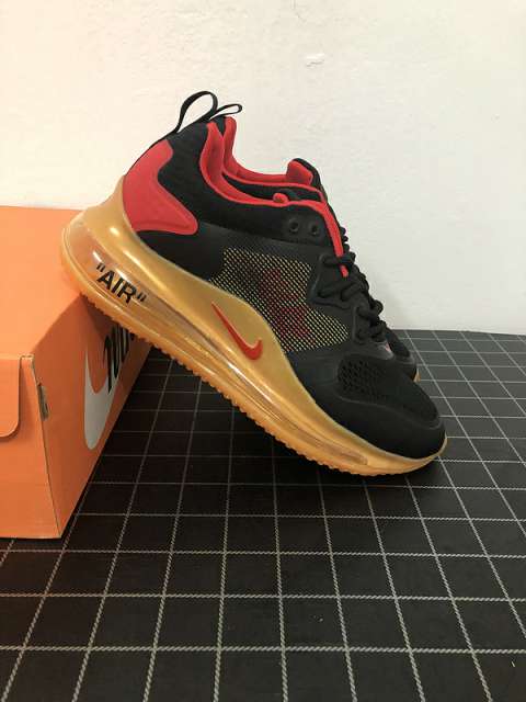 Nike Air Max 720 _SKU8938426912601459